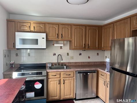 1611 Washington Boulevard Stamford CT 06902
