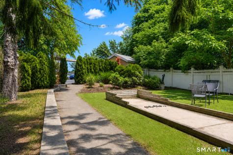 3 Long Wharf Drive New Haven CT 06511