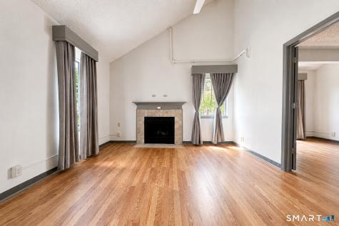 3 Long Wharf Drive New Haven CT 06511