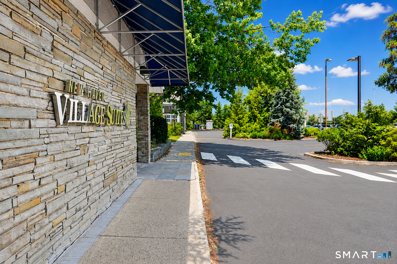 3 Long Wharf Drive New Haven CT 06511