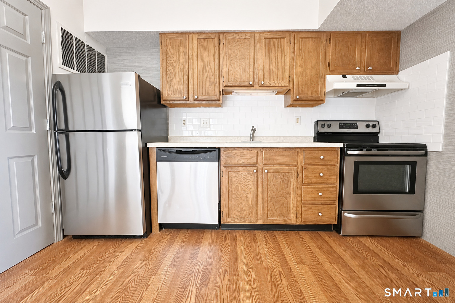 3 Long Wharf Drive New Haven CT 06511