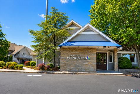 3 Long Wharf Drive New Haven CT 06511