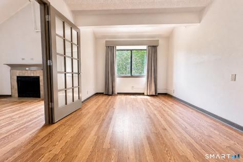3 Long Wharf Drive New Haven CT 06511