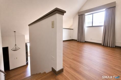 3 Long Wharf Drive New Haven CT 06511