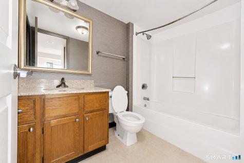 3 Long Wharf Drive New Haven CT 06511