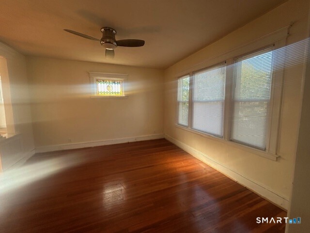 36 James Street Hartford CT 06106