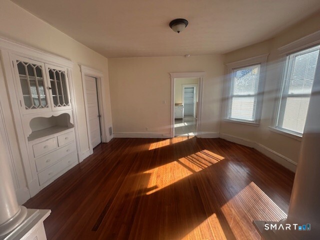 36 James Street Hartford CT 06106