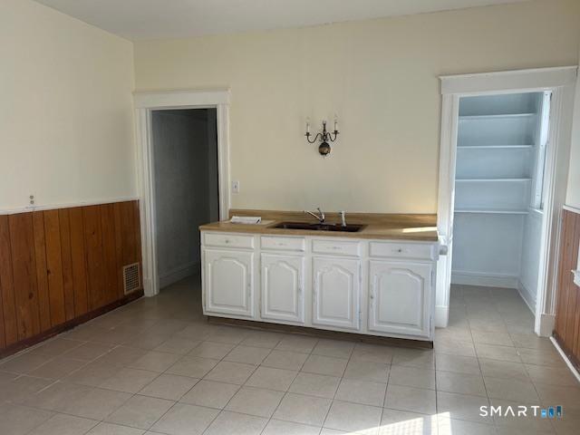 36 James Street Hartford CT 06106