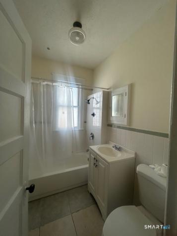 36 James Street Hartford CT 06106