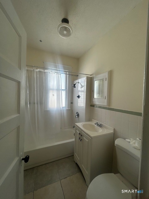 36 James Street Hartford CT 06106