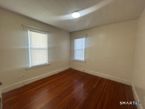 36 James Street Hartford CT 06106