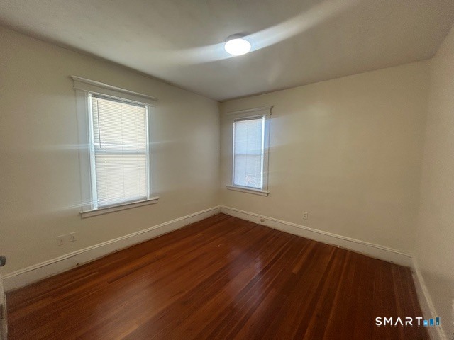36 James Street Hartford CT 06106