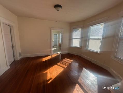 36 James Street Hartford CT 06106