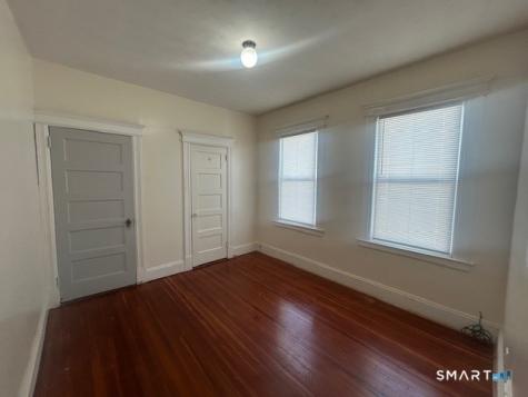 36 James Street Hartford CT 06106