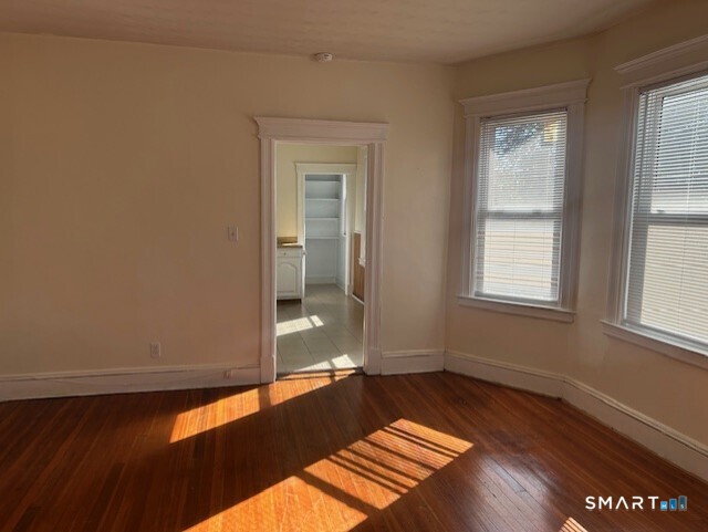 36 James Street Hartford CT 06106