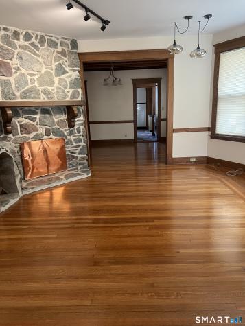 251 Sherman Avenue New Haven CT 06511