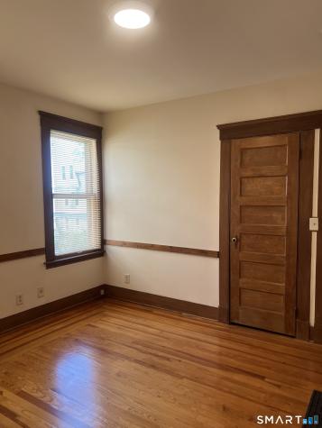 251 Sherman Avenue New Haven CT 06511