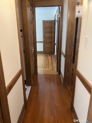 251 Sherman Avenue New Haven CT 06511