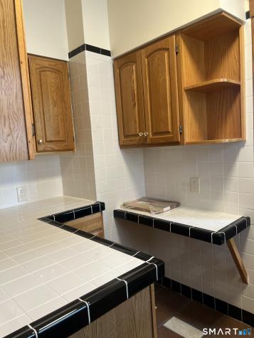251 Sherman Avenue New Haven CT 06511