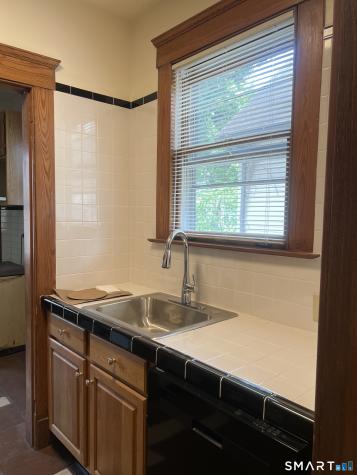 251 Sherman Avenue New Haven CT 06511