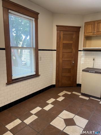 251 Sherman Avenue New Haven CT 06511