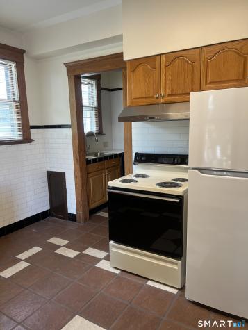 251 Sherman Avenue New Haven CT 06511