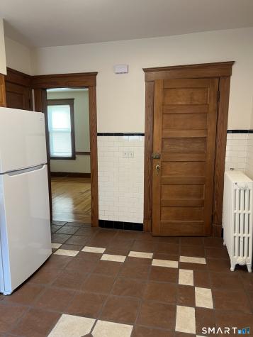 251 Sherman Avenue New Haven CT 06511