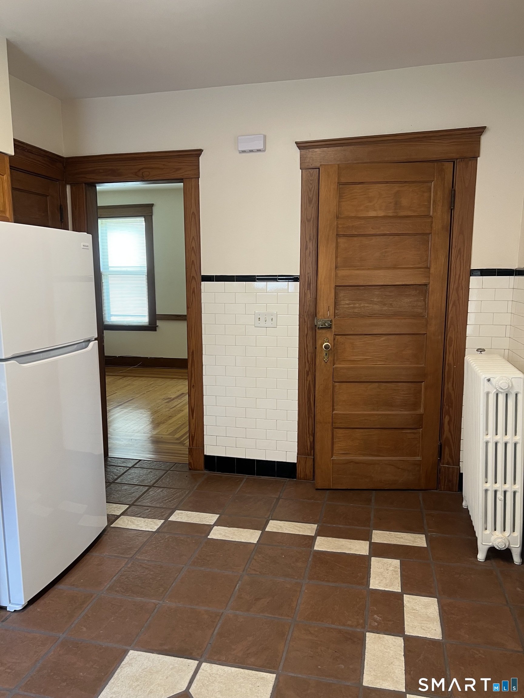 251 Sherman Avenue New Haven CT 06511