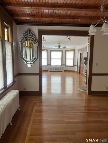 251 Sherman Avenue New Haven CT 06511