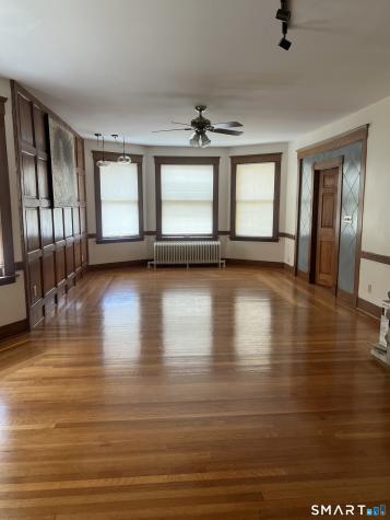 251 Sherman Avenue New Haven CT 06511