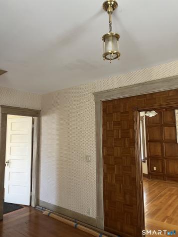 251 Sherman Avenue New Haven CT 06511