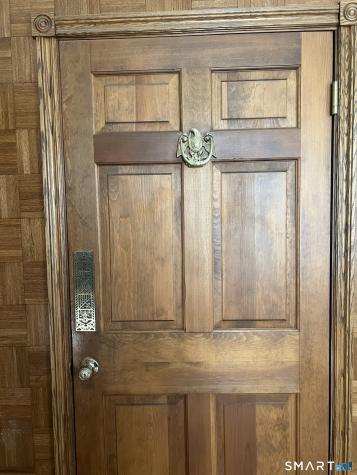 251 Sherman Avenue New Haven CT 06511