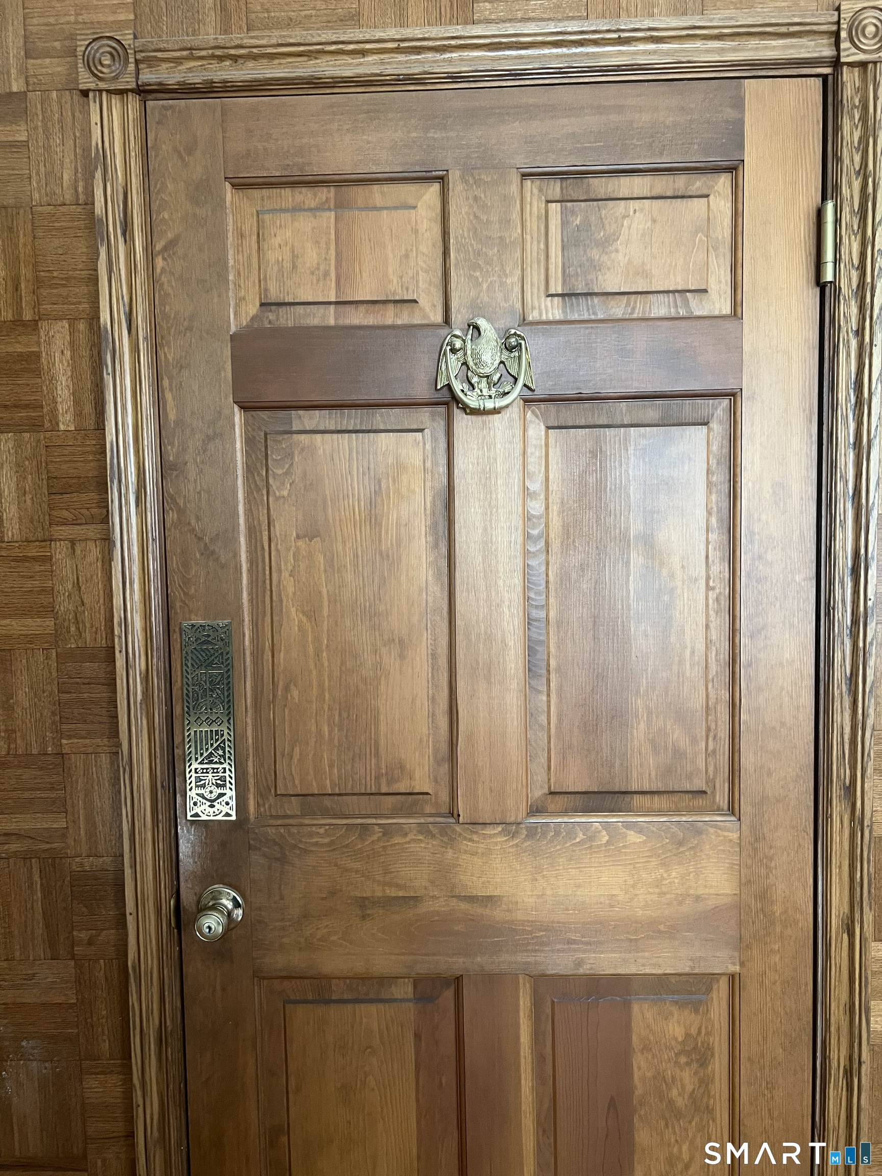 251 Sherman Avenue New Haven CT 06511