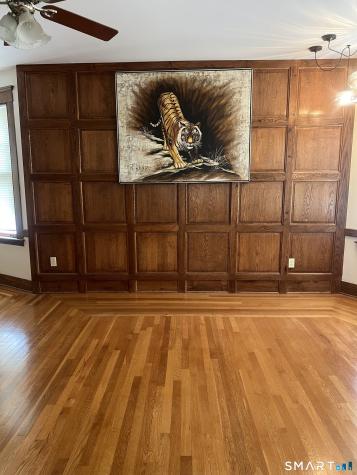 251 Sherman Avenue New Haven CT 06511