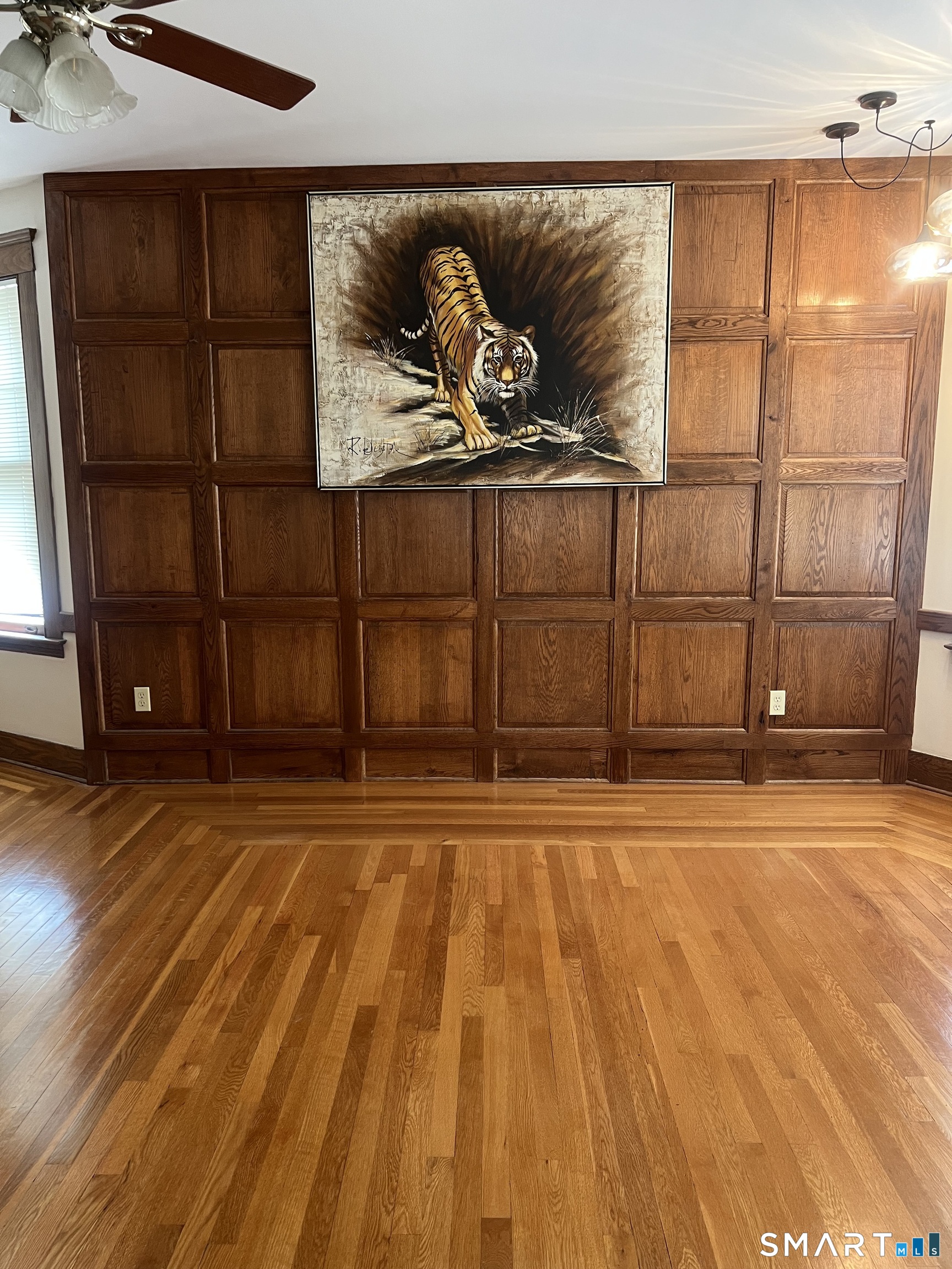 251 Sherman Avenue New Haven CT 06511