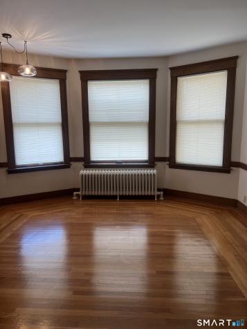 251 Sherman Avenue New Haven CT 06511