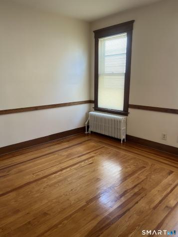 251 Sherman Avenue New Haven CT 06511