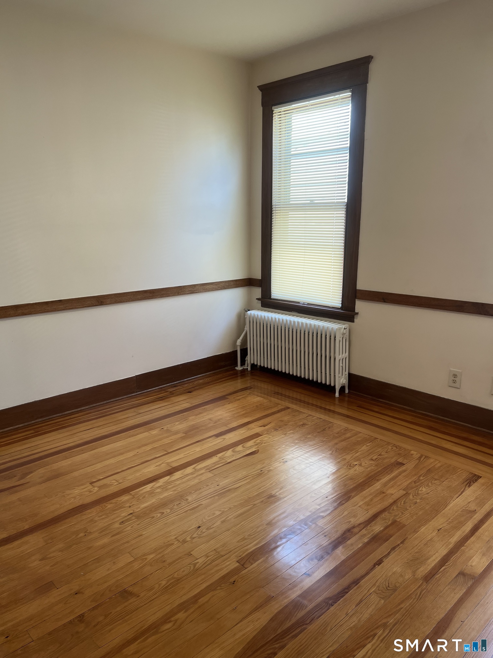251 Sherman Avenue New Haven CT 06511