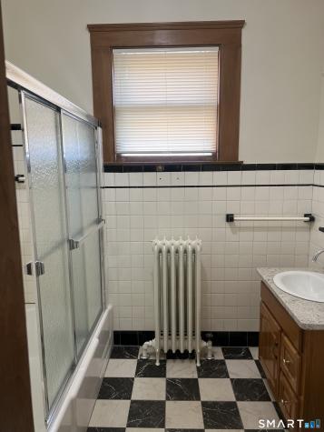 251 Sherman Avenue New Haven CT 06511
