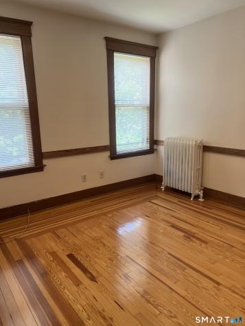 251 Sherman Avenue New Haven CT 06511