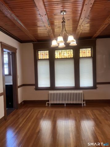 251 Sherman Avenue New Haven CT 06511