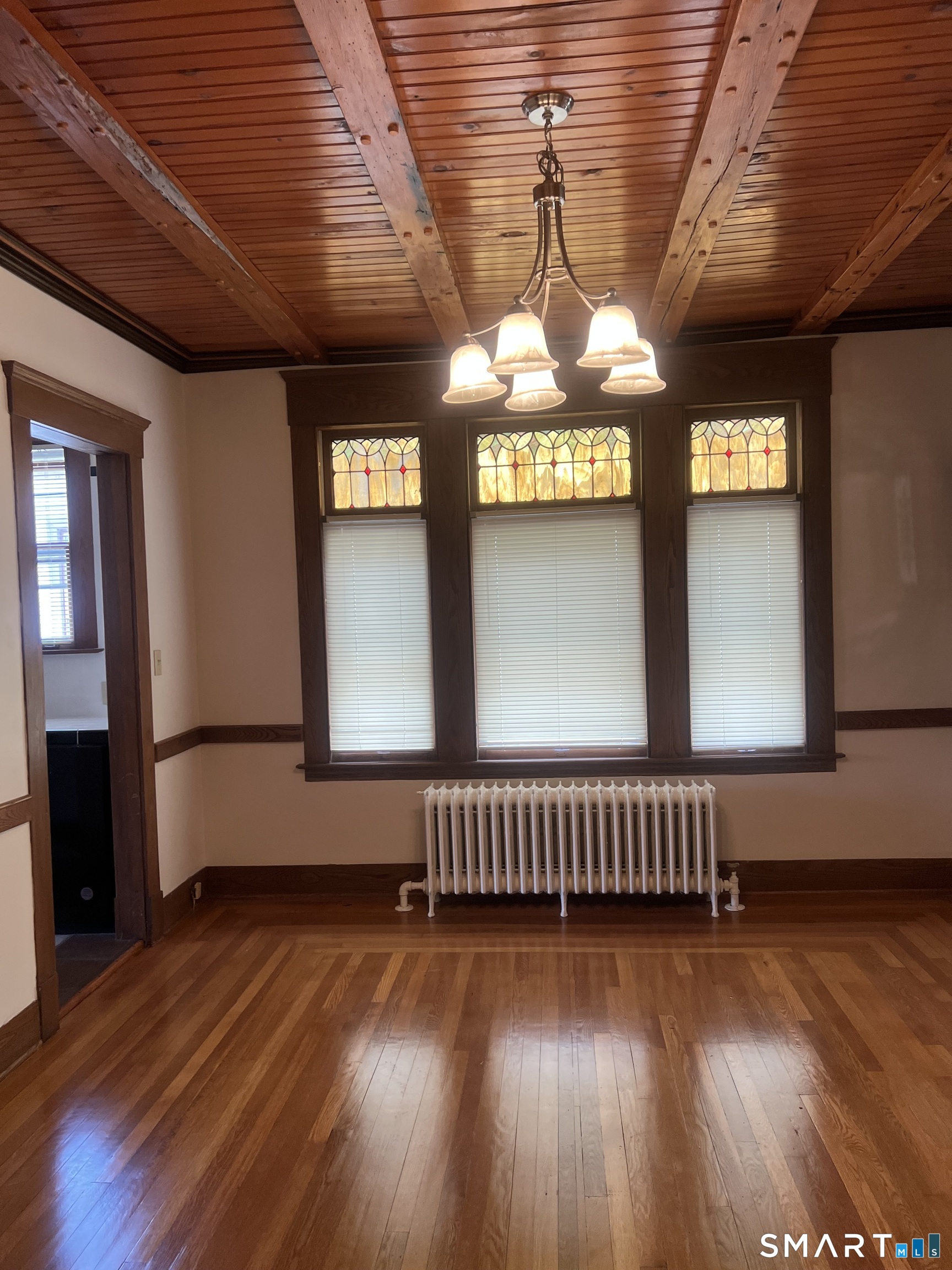 251 Sherman Avenue New Haven CT 06511