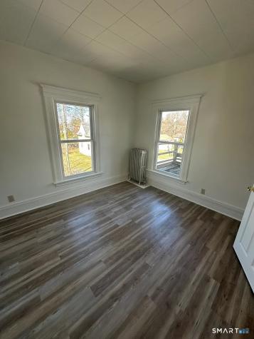 173 Mansfield Avenue Windham CT 06226
