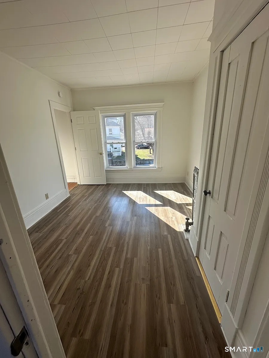 173 Mansfield Avenue Windham CT 06226
