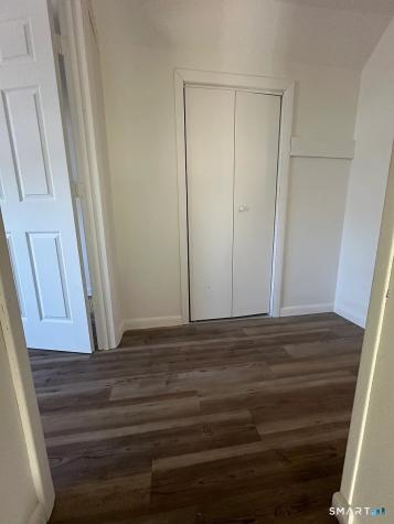 173 Mansfield Avenue Windham CT 06226
