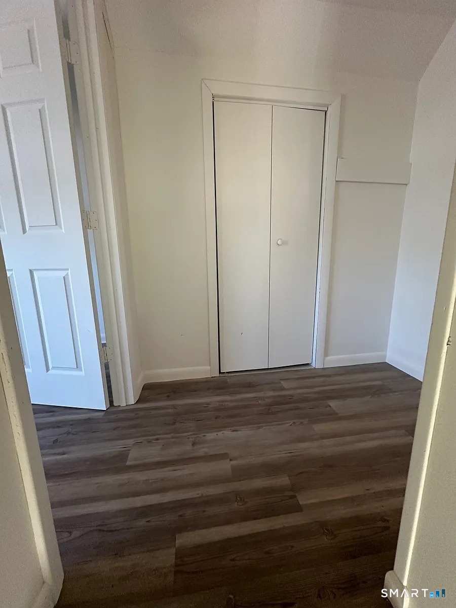 173 Mansfield Avenue Windham CT 06226