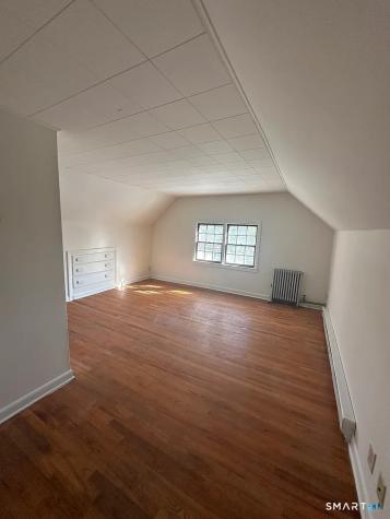 173 Mansfield Avenue Windham CT 06226