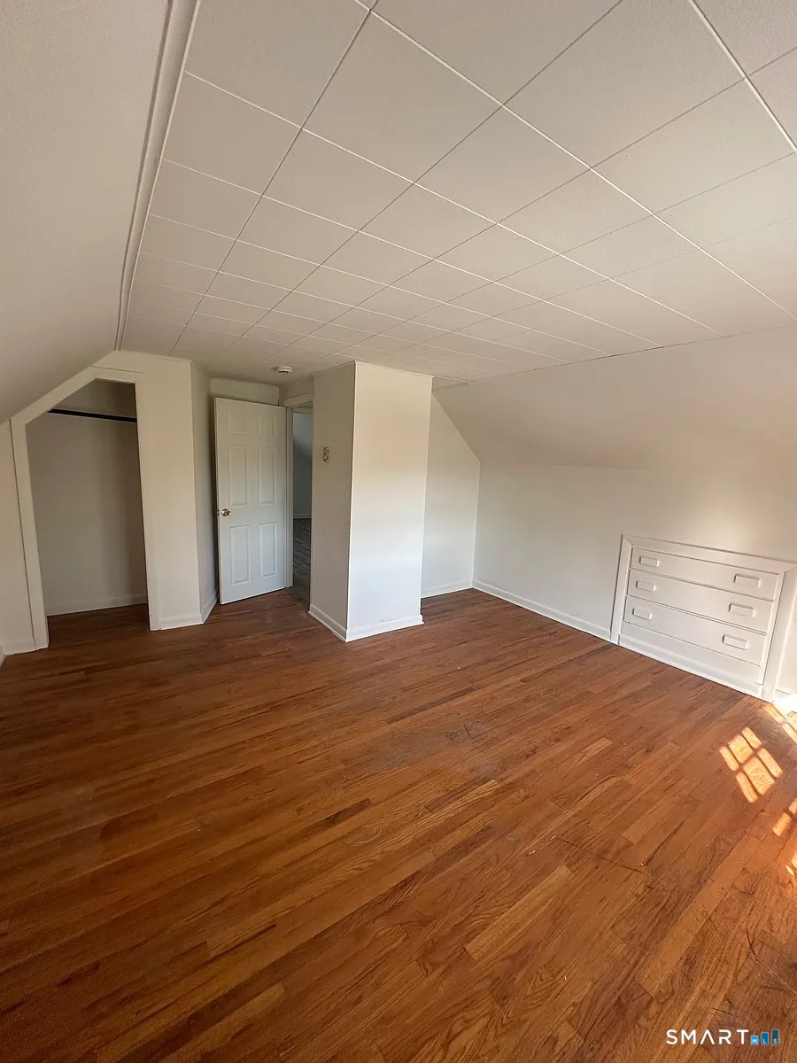 173 Mansfield Avenue Windham CT 06226