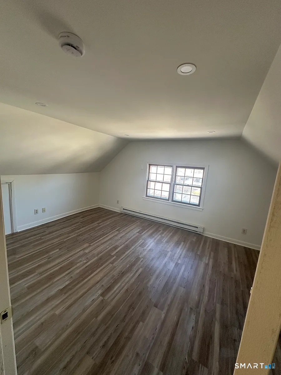 173 Mansfield Avenue Windham CT 06226