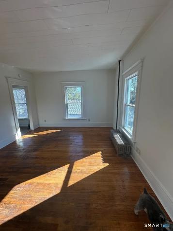 173 Mansfield Avenue Windham CT 06226